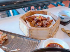 -侨美·唐荔园·40年地道粤菜