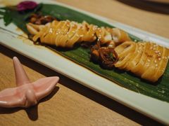 -鹤菊怀石料理(江北店)