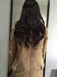 -BM SALON