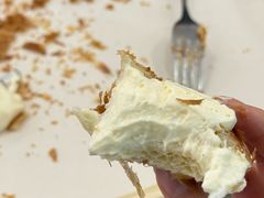 -OUR Bakery(SKP-S店)