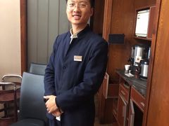 -徐记海鲜(开福寺|伍家岭店)