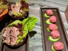 -大头椰·椰子鸡火锅(南宁万象城店)