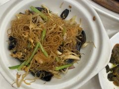 -顺风海鲜港(长寿路店)