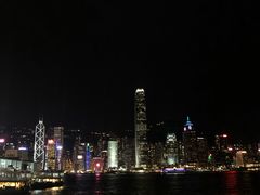-崇光百货(尖沙咀店)