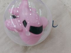 -大力喜速递寿司(世纪金源店)