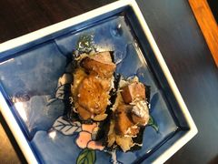 -元熹会席料理