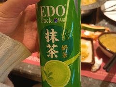 -牛YO寿喜烧·铁板烧和牛火锅自助(市府恒隆店)