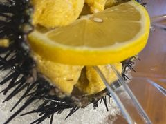 -九號院子海鲜烧烤