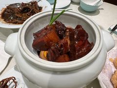 -蝶园·装修中(BFC外滩金融中心店)