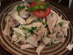 -上楼私房菜(院士路店)
