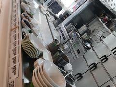 -老乡鸡(滨湖新区徽杰苑店)