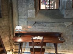 -思南书局·诗歌店