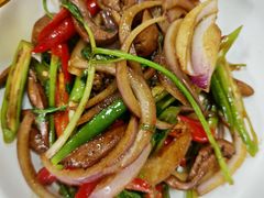 -沪依小酒馆心意菜