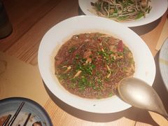 -荣小馆(杭州大厦店)