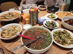 -金锅小厨(乐活街店)