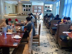 -妈妈菜舟山海鲜(定海古城店)