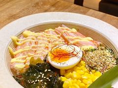 -皈宓·飯