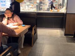 -太二酸菜鱼(天鹅湖万达店)