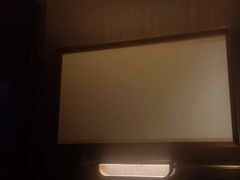 -亦境芳香·SPA影院足道(梅林店)