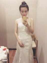 -盘子女人坊古装写真摄影(厦门总店)