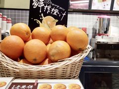 -皇冠幸福里动物奶油生日蛋糕(万达店)