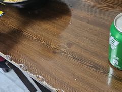 -家烧面馆【南山路知名经典面食】