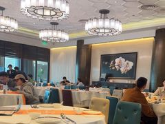-美心·翠园(港汇恒隆广场店)