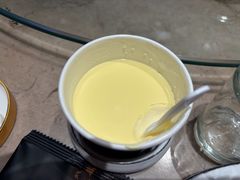 -朝阳闽灶·非遗文化闽菜馆·福建老字号(福飞路店)