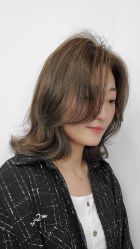 -PE SALON