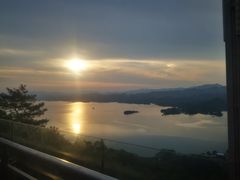 -千岛湖天屿景区