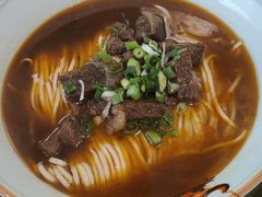 -津市刘聋子粉馆岳阳总店