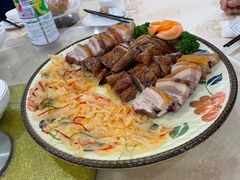-文海饭店(朝阳路店)
