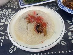 -西汇饭店(甪直店)