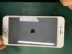 -Apple Store苹果手机电脑售后维修中心(浦东店)