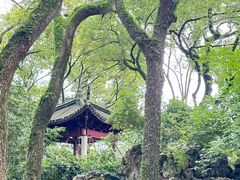 -天一阁博物院