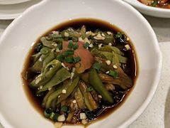 -泉上·发现DISCOVERY ·黔菜餐厅(银海元隆广场店)