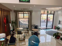 -赫尔森口腔·牙齿种植修复