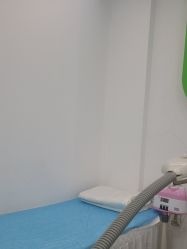 -苗医生0感科技祛痘