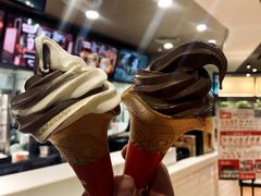 -肯德基(观前新店)