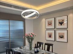 -红星美凯龙(上海沪南店)