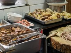 -老丘丘(较场口店)