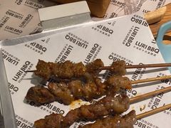 -馋嘴猫北京食堂·烤鸭·宵夜(亚运村店)