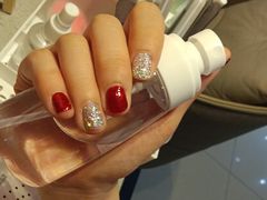 -海底捞火锅(八佰伴店)