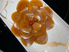 -顺峰顺水顺德菜(第一百货店)