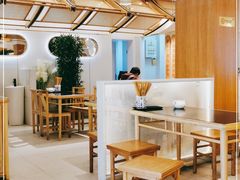 大堂-蔡先生(双阳路店)