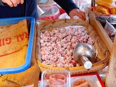 糖雪球-方林富炒货店(西溪路78号本人店)