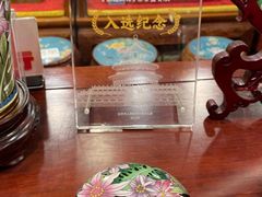 -中国景泰蓝艺术博物馆