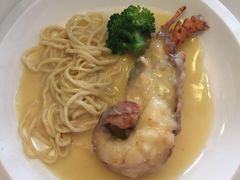 -金碧轩粤菜海鲜大酒楼