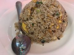 -渝蛙馆(新百店)