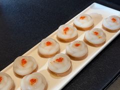 -苏帮袁Sue Cuisine(将台店)